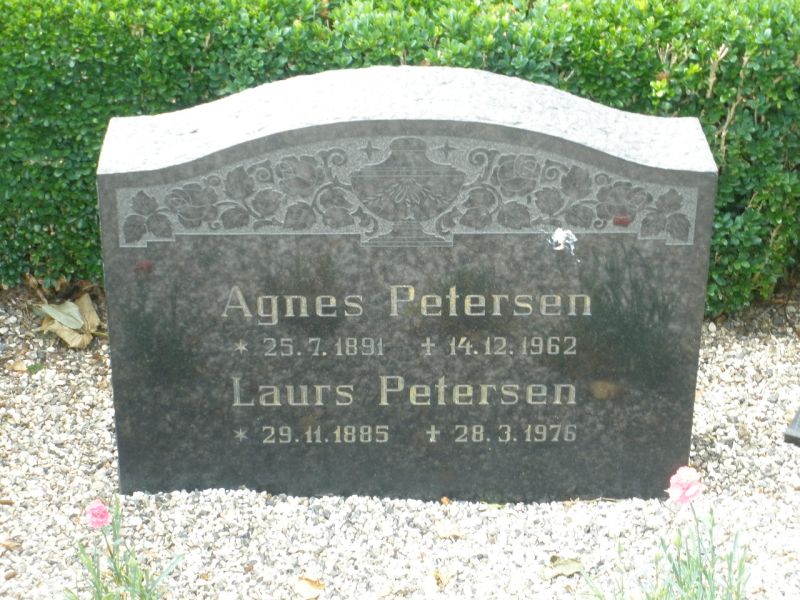 Agnes Petersen  .JPG